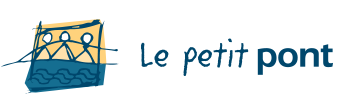 The birth of Petit Pont